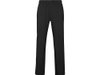 Брюки «Coria», мужские