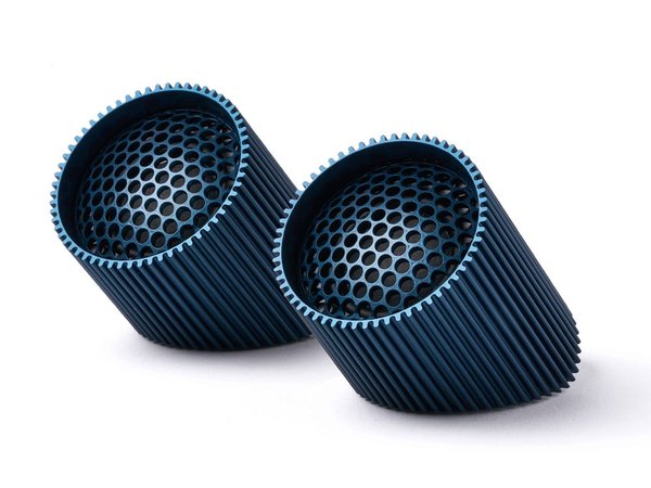 Беспроводная колонка Ray Speaker - Беспроводная колонка Ray Speaker