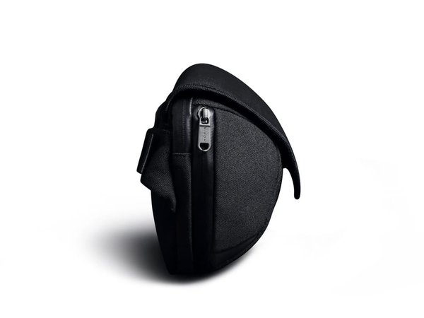 Антикражная сумка на пояс Clickpack - Антикражная сумка на пояс Clickpack