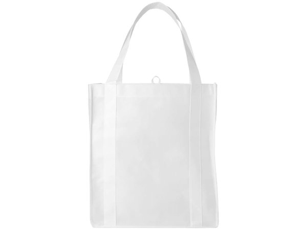 Сумка «Liberty», 80 г/м2 - Сумка «Liberty», 80 г/м2