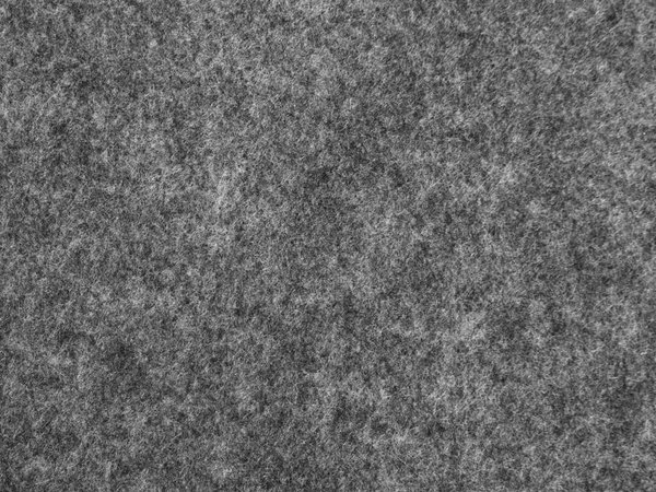 Косметичка «Felt» из RPET-фетра - Косметичка «Felt» из RPET-фетра
