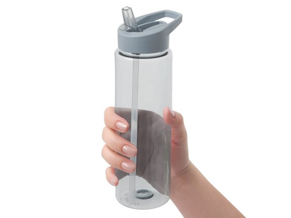 Бутылка для воды «Speedy» - Бутылка для воды «Speedy»