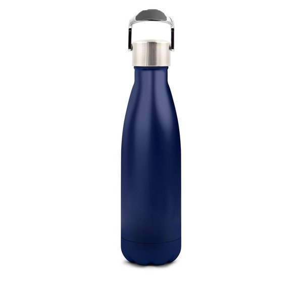 Термобутылка 500 мл Air Gifts Charles - Термобутылка 500 мл Air Gifts Charles