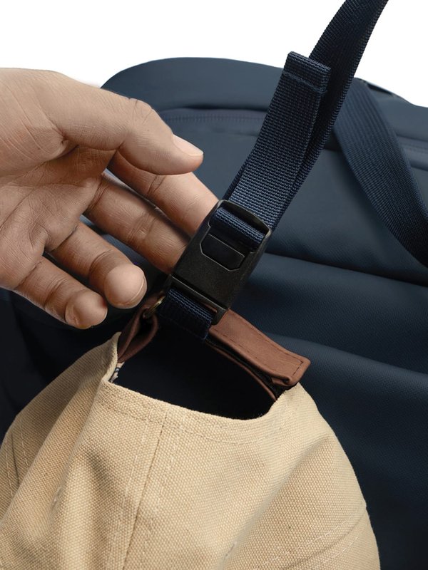 Рюкзак XD Design Soft Tote - Дорожная сумка XD Design Urban