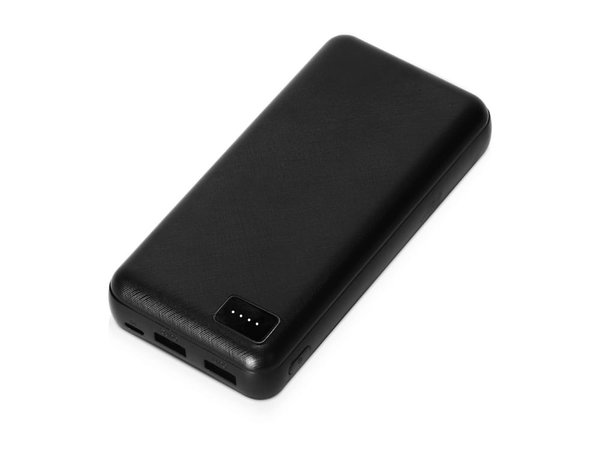 Внешний аккумулятор «Elec», 20000 mAh - Внешний аккумулятор «Elec», 20000 mAh