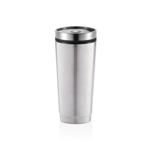 герметичная термокружка, 350 мл