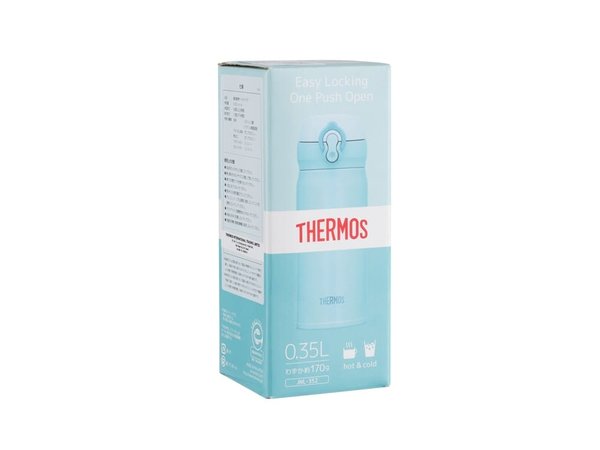 Термокружка Thermos JNL-352 - Термокружка Thermos JNL-352