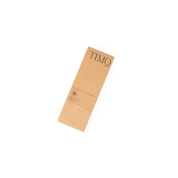 Ручка VINGA Timo из переработанного алюминия RCS - Ручка VINGA Timo из переработанного алюминия RCS