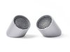 Беспроводная колонка Ray Speaker