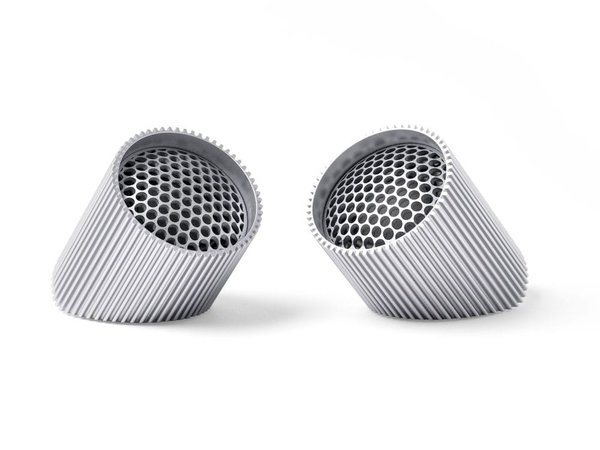 Беспроводная колонка Ray Speaker - Беспроводная колонка Ray Speaker