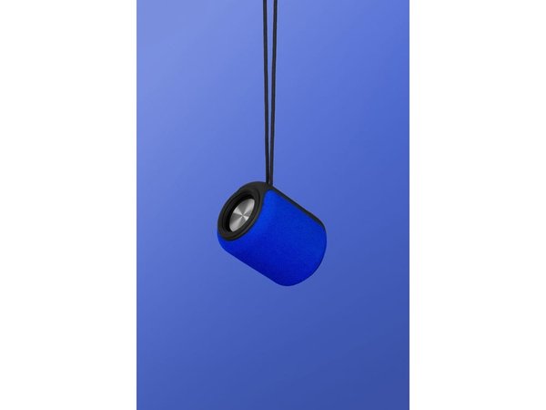 Портативная колонка «mySound Clario», 15 Вт - Портативная колонка «mySound Clario», 15 Вт