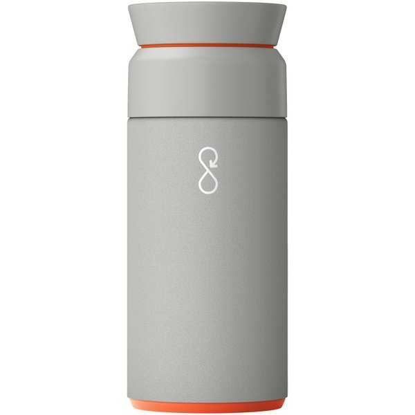 Термос Ocean Bottle 350 мл - Термос Ocean Bottle 350 мл