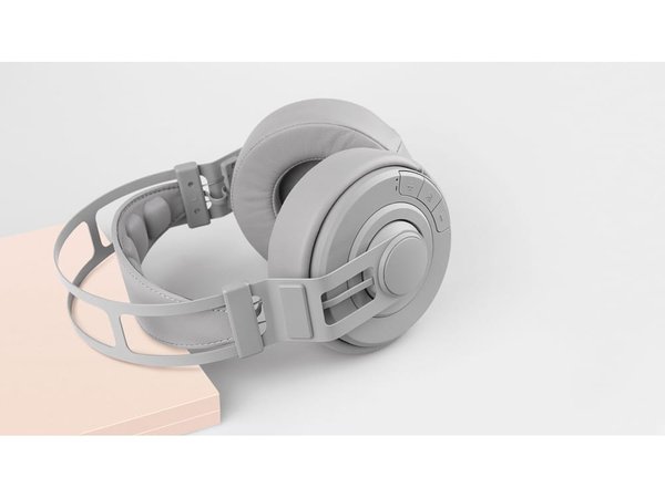 Беспроводные наушники «Mysound BH-10» - Беспроводные наушники «Mysound BH-10»