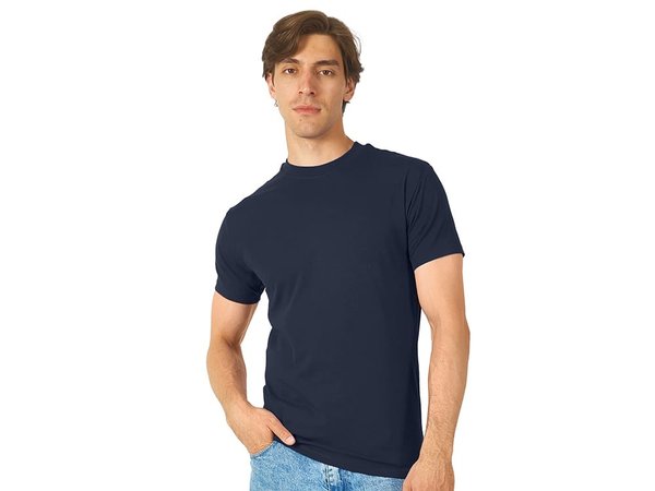 Футболка «HD Fit» мужская - Футболка «HD Fit» мужская
