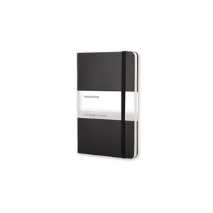 блокнот moleskine примерно формата а5