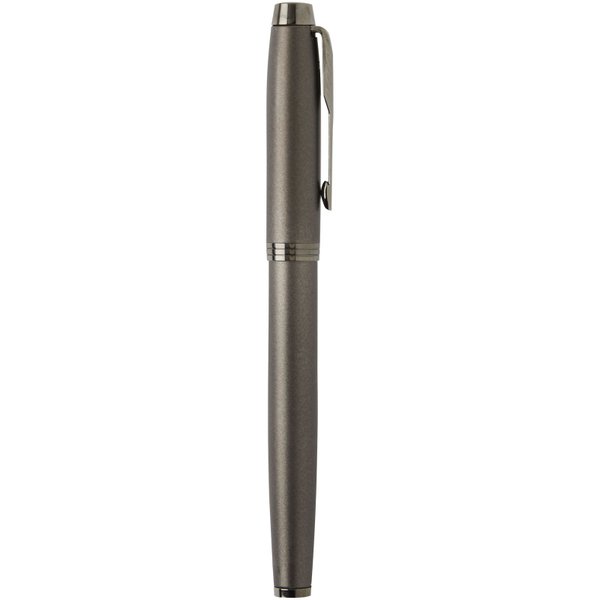 Parker IM шариковая ручка - Parker IM шариковая ручка