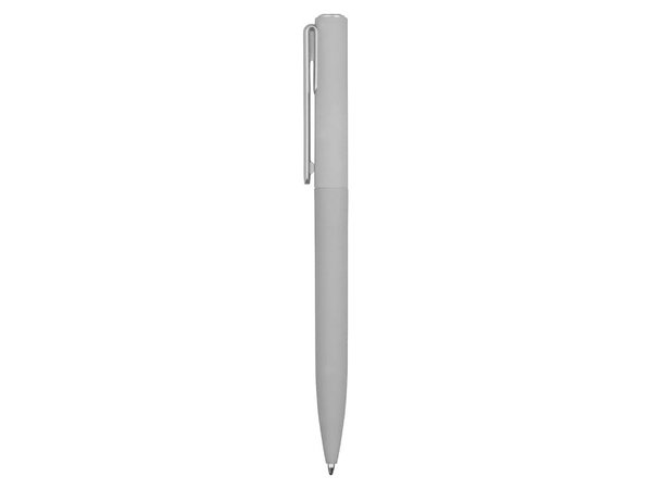 Ручка пластиковая шариковая «Bon» soft-touch - Ручка пластиковая шариковая «Bon» soft-touch