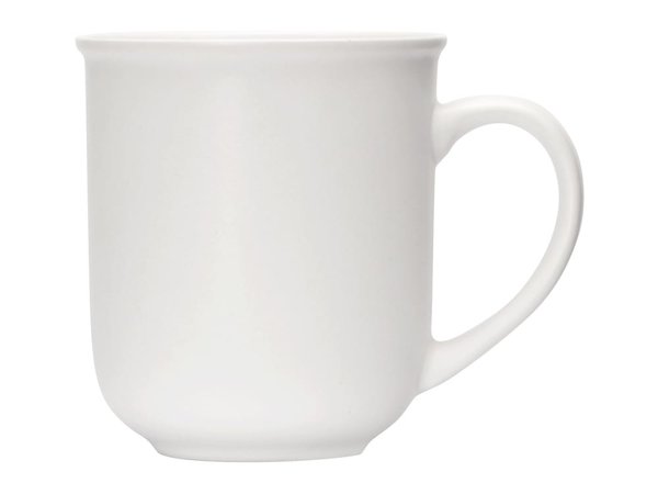Кружка «Susan», матовая - Кружка «Susan», матовая