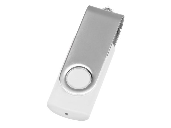 Флеш-карта USB 2.0 8 ГБ «Флэш С1» - Флеш-карта USB 2.0 8 ГБ «Флэш С1»