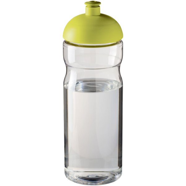 Спортивная бутылка H2O Active® Base - Спортивная бутылка H2O Active® Base