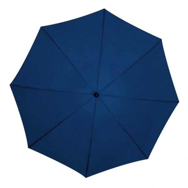 XL ветроустойчивый зонт HURRICAN - XL ветроустойчивый зонт HURRICAN
