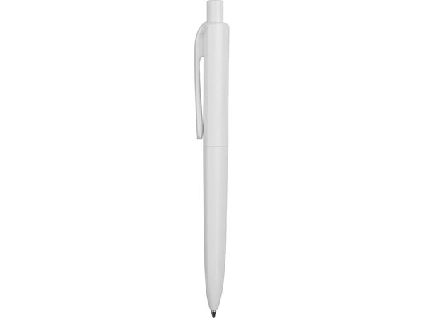 Ручка шариковая Prodir DS8 PPP - Ручка шариковая Prodir DS8 PPP