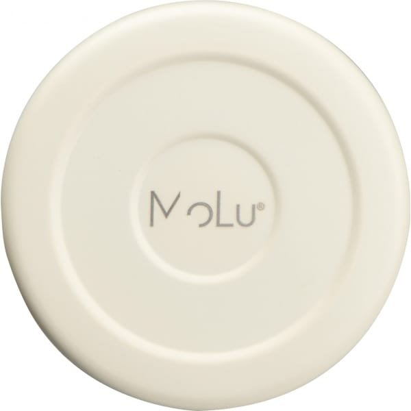 Бутылка IBIZA MoLu - Бутылка IBIZA MoLu