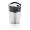 Термокружка Coffee-to-go