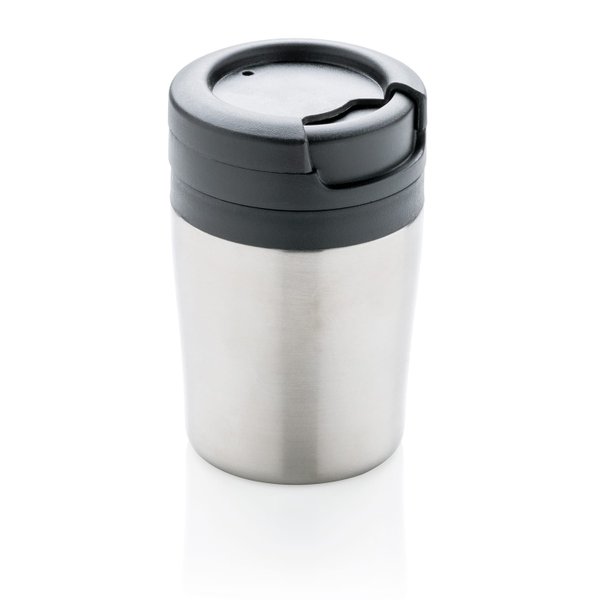 Термокружка Coffee-to-go - Термокружка Coffee-to-go