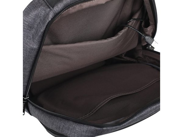 Рюкзак Backpack для ноутбука 14« - Рюкзак Backpack для ноутбука 14«