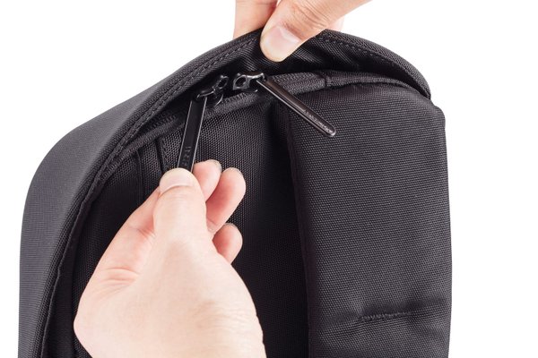 Рюкзак Bobby Sling - Рюкзак Bobby Sling