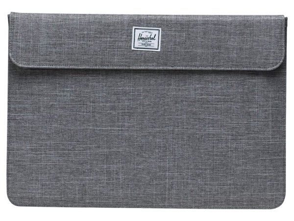 Чехол для ноутбука 15-16« Herschel Spokane - Чехол для ноутбука 15-16« Herschel Spokane