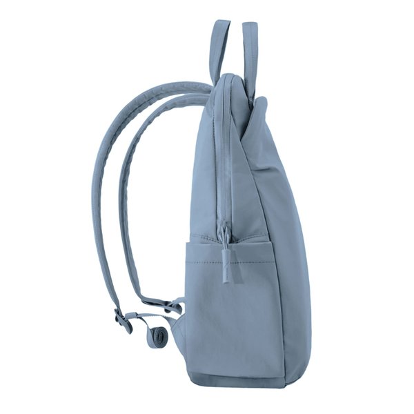 Рюкзак XD Design Soft Tote - Рюкзак XD Design Soft Tote