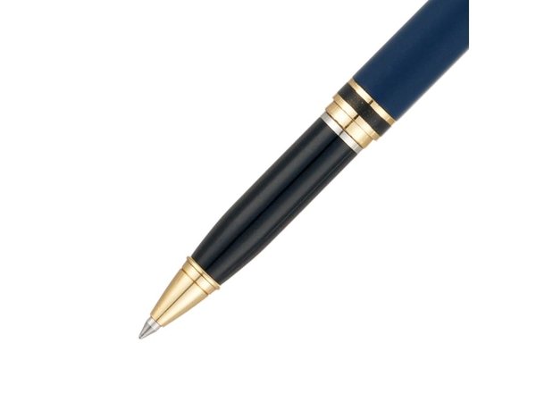 Ручка 2 в 1 шариковая и перьевая «Combi Pen» - Ручка 2 в 1 шариковая и перьевая «Combi Pen»