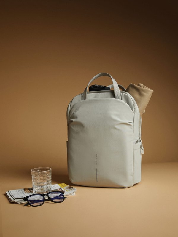 Рюкзак XD Design Soft Tote - Рюкзак XD Design Soft Tote