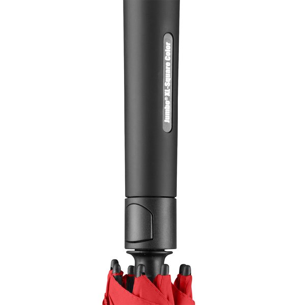 Зонт для гольфа AC Jumbo® XL - Зонт для гольфа AC Jumbo® XL