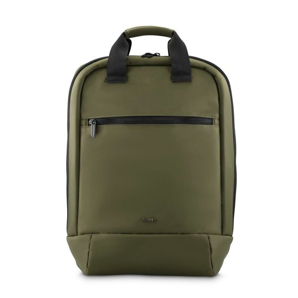 Рюкзак для ноутбука 16,2" Hama Lightweight - Рюкзак для ноутбука 16,2" Hama Lightweight
