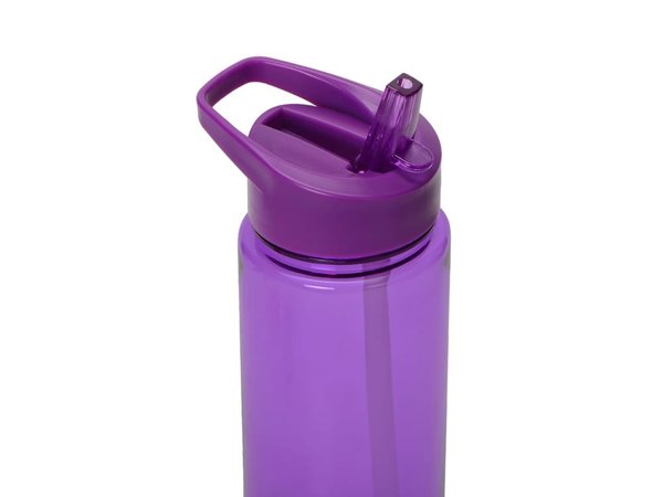 Бутылка для воды «Speedy» - Бутылка для воды «Speedy»