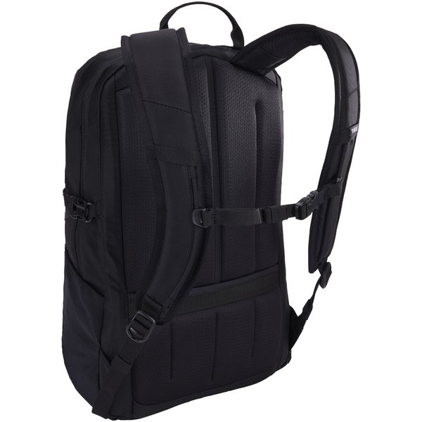 Рюкзак Thule EnRoute - Рюкзак Thule EnRoute