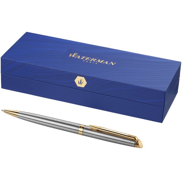 Шариковая ручка Waterman Hémisphère - Шариковая ручка Waterman Hémisphère