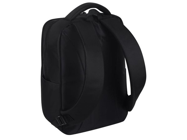 Рюкзак Backpack для ноутбука 14« - Рюкзак Backpack для ноутбука 14«