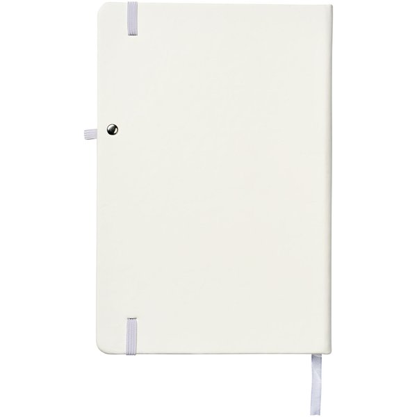 Блокнот Polar A5 - Блокнот Polar A5