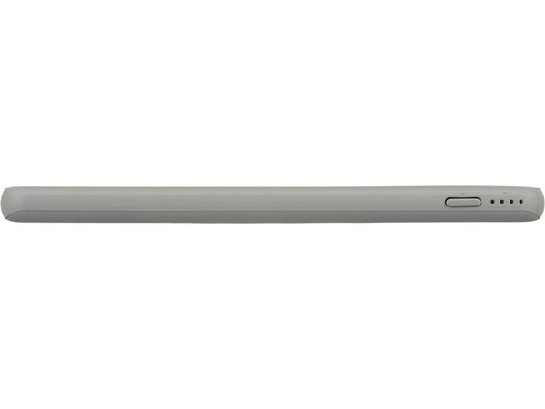 Внешний аккумулятор «Powerbank C1», 5000 mAh - Внешний аккумулятор «Powerbank C1», 5000 mAh