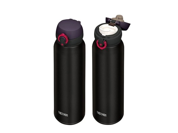 Термокружка Thermos JNL-602 - Термокружка Thermos JNL-602