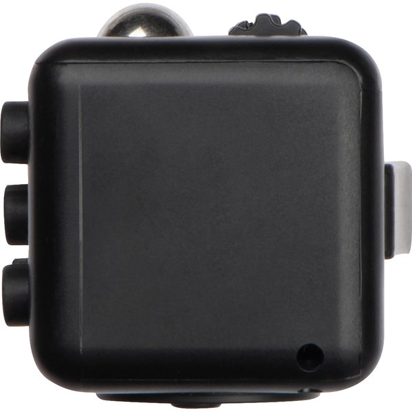 Антистресс Fidget cube - Антистресс Fidget cube