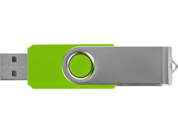 Флеш-карта USB 2.0 32 ГБ «Флэш С1» - Флеш-карта USB 2.0 32 ГБ «Флэш С1»