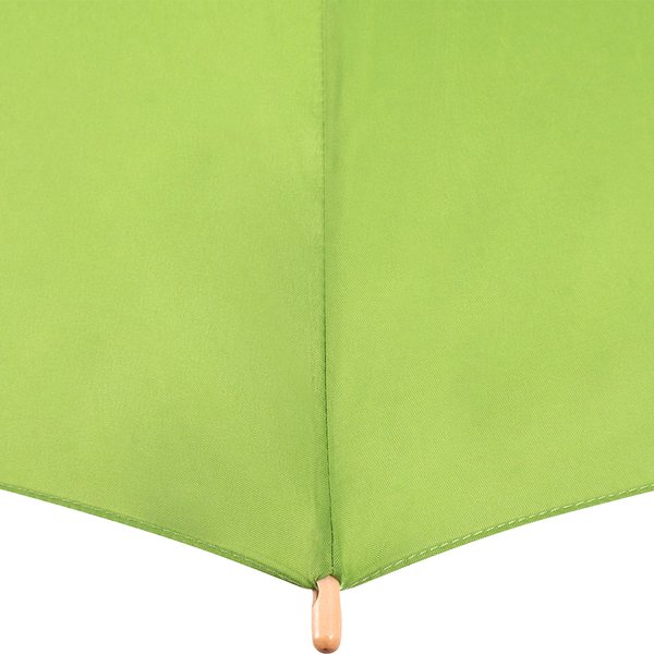 Зонт AC REGULAR ökobrella - Зонт AC REGULAR ökobrella