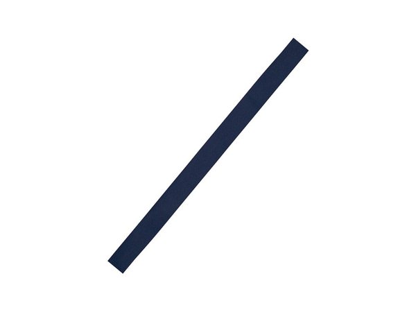 Лента для шляпы COMET - Лента для шляпы COMET