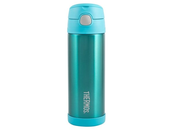 Термокружка Thermos F4023TL - Термокружка Thermos F4023TL