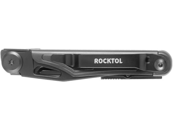 Нож-мультитул Rocktol 12 в 1 - Нож-мультитул Rocktol 12 в 1